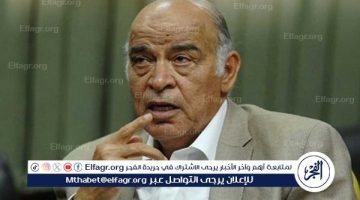 يجب محاسبتهم ومينفعش يجروا ويهربوا