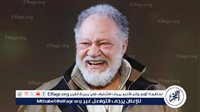 يحيى الفخراني: لو كان هناك حق الأداء العلني للممثلين لكان إسماعيل ياسين مليارديرا