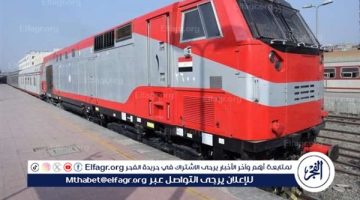 “يدويا وإلكترونيا”.. طرق توفرها “السكك الحديدية” لحجز تذاكر القطارات