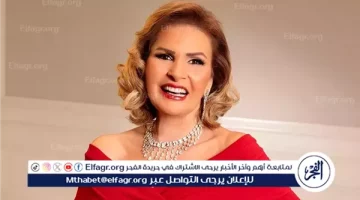 يسرا وسلوى عثمان في الصدارة