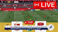 يوتيوب Ahly Online.. مشاهدة مباراة الأهلي وشباب بلوزداد بث مباشر أونلاين في دوري أبطال إفريقيا