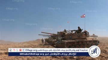 ‏التلفزيون السوري يدعو إلى تجنب إطلاق النار في الساحات العامة