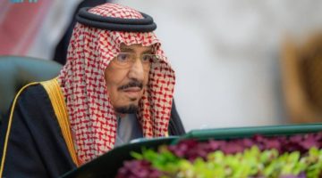 الوزراء: إدانة شديدة لاستمرار الاعتداءات الغاشمة على حرمة المسجد الأقصى