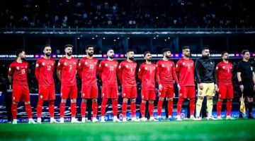 البحرين يعبر الكويت ويلاقي عمان في نهائي خليجي 26