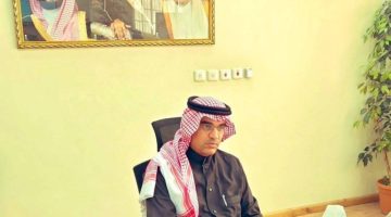 تعليم الطائف يحدد مواعيد استقبال وتحكيم ملفات المشاركين في جائزة سمو محافظ الطائف للتميز التعليمي