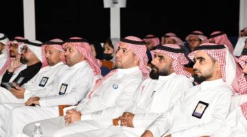 أمانة جدة تعزز الأعمال الجيومكانية عبر ورشة عمل عن البوابة الجيومكانية