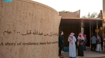 «مجد مباري» تمديد يواكب النجاح