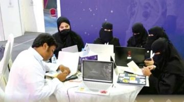 «الثُّريَّا» تُتوَّج بالمركز الأوَّل في هاكاثون تطبيقات الفضاء