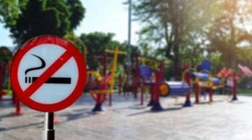 ميلانو الإيطالية تبدأ تطبيق حظر التدخين في الهواء الطلق