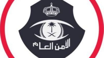 القبض على (5) مقيمين ومخالف سطوا على محل تجاري وسرقوا مبلغًا ماليًا بجدة