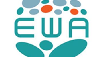 أكاديمية الطاقة والمياه تعلن برنامج تدريب مبتدئ بالتوظيف