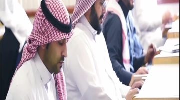 انطلاق جائزة ريادة الأعمال العالمية للطلاب بجدة