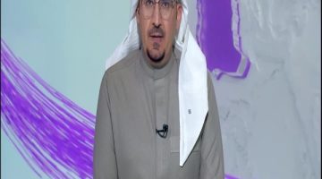 اليوم.. يوفنتوس وميلان يتواجهان في كأس السوبر الإيطالي