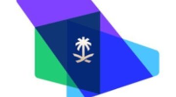 الهيئة الملكية بينبع تعلن عن وظائف لحملة الدبلوم لدى شركة Mattex Group بجدة