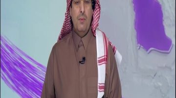 اليوم.. عمان تواجه البحرين في نهائي خليجي 26