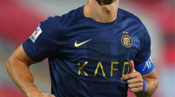 رونالدو يشترط صفقات جديدة لتمديد عقده مع النصر