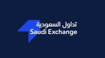 48 % ارتفاع في صافي مشتريات المستثمرين الأجانب