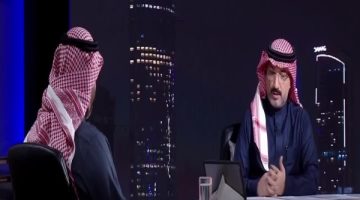 مستشار في الموارد البشرية يكشف عن أسباب ارتفاع أجور السعوديين بالقطاع الخاص