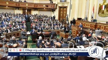 8 التزامات حددها القانون للأطباء بمشروع قانون المسؤولية الطبية