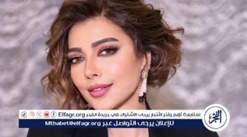 أصالة تستعد لإحياء حفل غنائي مميز في قطر نهاية يناير الجاري