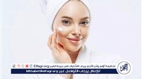 أفضل الطرق لتفتيح البشرة: ماسكات وطرق طبيعية لتحسين إشراقتها