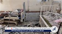 أمجد الشوا: الاحتلال الإسرائيلي يواصل مساعيه لإخلاء شمال غزة وفرض واقع إنساني كارثي