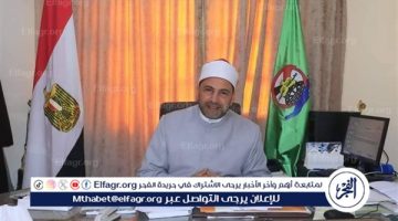 أوقاف الفيوم تُطلق أكثر من 150 ندوة لترسيخ ثقافة الفتوى المعتبرة