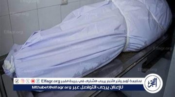 إحالة رجل الأعمال المتهم بقتل زوجته بالتجمع للمحاكمة الجنائية
