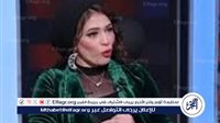 استشاري صحة نفسية: الرجل المسؤول الأول عن فقدان المرأة لأنوثتها