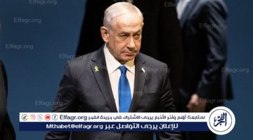 الاجتماع الأمني الذي دعا إليه نتنياهو لن يتناول قضية التباد