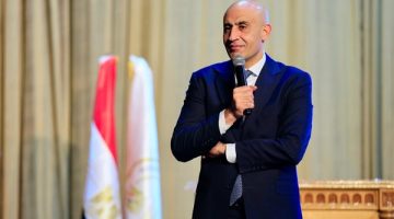 الامتحانات محك رئيسي وأساسي ليتعلم أبناؤنا الانضباط.. وأي تجاوز سيتم التعامل معه بحسم