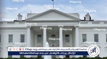 التوصل إلى اتفاق لوقف إطلاق النار في قطاع غزة لا يزال ممكنا