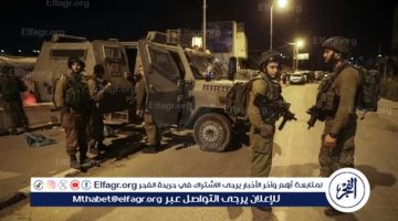 الجيش الإسرائيلي ينفذ عملية تفجير بين منطقتي علما الشعب وطير حرفا في القطاع الغربي بقضاء صور جنوبي لبنان