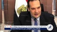 الزراعة: حريصون على توفير آليات تحمي الفلاح من تقلبات السوق والمخاطر المحتملة