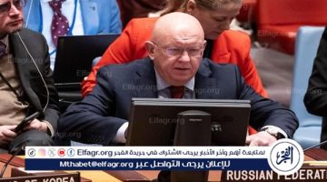 السلطات السورية الجديدة مهتمة بالتواجد الروسي