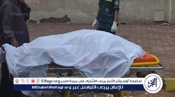 القاتل الصامت.. تحقيقات موسعة في مصرع عروسين بالشروق