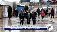 القاهرة الإخبارية: قطاع غزة يتعرض لأبشع المجازر.. استشهاد 31 فلسطينيًا