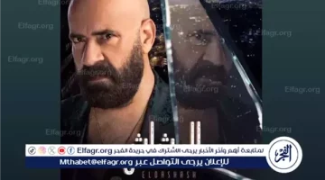 الليلة.. محمد سعد يحتفل بالعرض الخاص لفيلم “الدشاش”