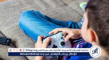 “المبادرة الرئاسية لمواجهة إدمان الألعاب الإلكترونية”.. تحدٍ للأمن القومي ودعم للصحة النفسية