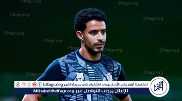 المصري فريق منظم وقوي.. ولاعبي الزمالك يبذلون قصارى جهدهم للتتويج بجيع البطولات التي يشارك بها الأبيض