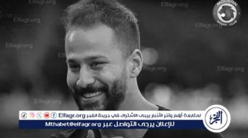 النيابة العامة تعلن نتائج التحقيقات في وفاة أحمد رفعت وأسباب ذلك