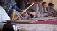 باحث سياسي": "الكتاتيب" نظام فاسد تعليميا وأخلاقيا والحديقة الخلفية لجماعة الإخوان