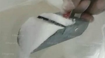 بحضور المحافظ.. مصنع سكر أبو قرقاص بالمنيا يطلق باكورة إنتاج مع بداية موسم توريد القصب