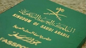 بخطوات بسيطة وسريعة لعام 2025..تجديد جواز السفر السعودي إلكترونيًا عبر أبشر absher.sa