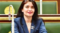برلمانية: إلغاء بند الحبس الاحتياطي في قانون المسؤولية الطبية انتصار بارز(فيديو)