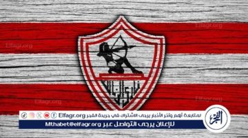 «بـ الوثائق».. نيرة الأحمر تكشف تفاصيل فوز الزمالك على الأهلي 5-0 عام 1923
