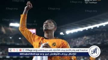 بهدف+90.. ريال مدريد يهزم فالنسيا ويتصدر الدوري الإسباني