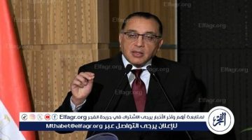 تجاوزنا أصعب التحديات في 2024 وبداية قوية للعام الجديد برؤية استراتيجية