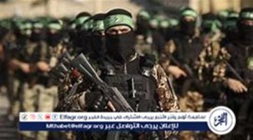 تدمير 5 دبابات بعبوات شديدة الانفجار في جباليا