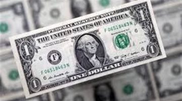 تراجع التضخم السنوي.. هل يرتفع الدولار من جديد؟